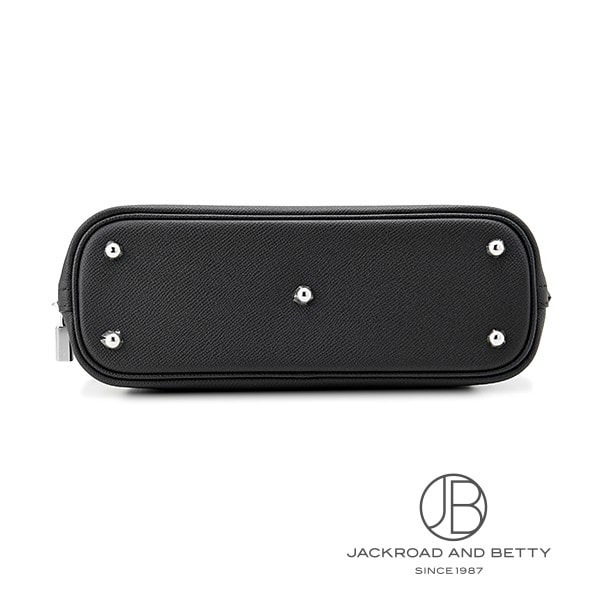 H&O × BRUNT BRIDGING 25 ブラック　美品 H&O BRUNT BRIDGING 25