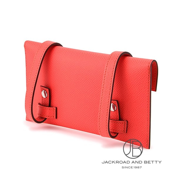 ケリードール ピクト ミニハンドバッグ ビスキュイ ブラウン 茶