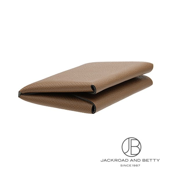 HERMES カルヴィデュオ ヴェルソ アルザン ヴェールペパーミント カルヴィ デュオ ヴェルソ アルザン ヴェールペパーミント