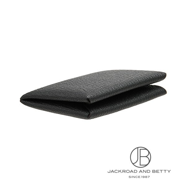 Lilly♡　[箱付]エルメス カルヴィ C(2018) ヴェルソ Lilly♡様専用 [箱付]エルメス カルヴィ C(2018) ヴェルソ