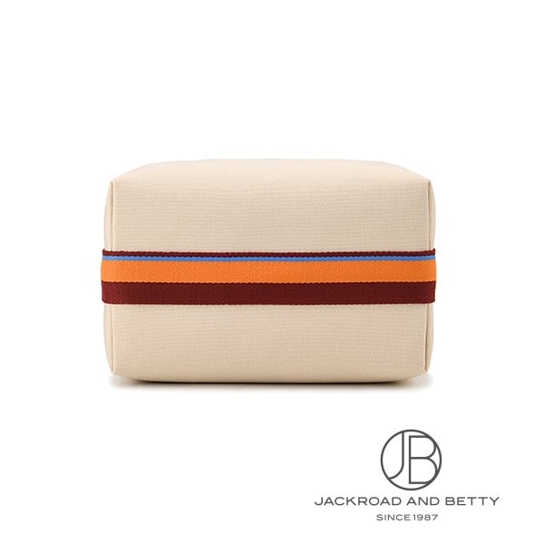 ブリッド ア ブラック GM Hパヴィヨン ナチュラル[H104347M 01] Bride