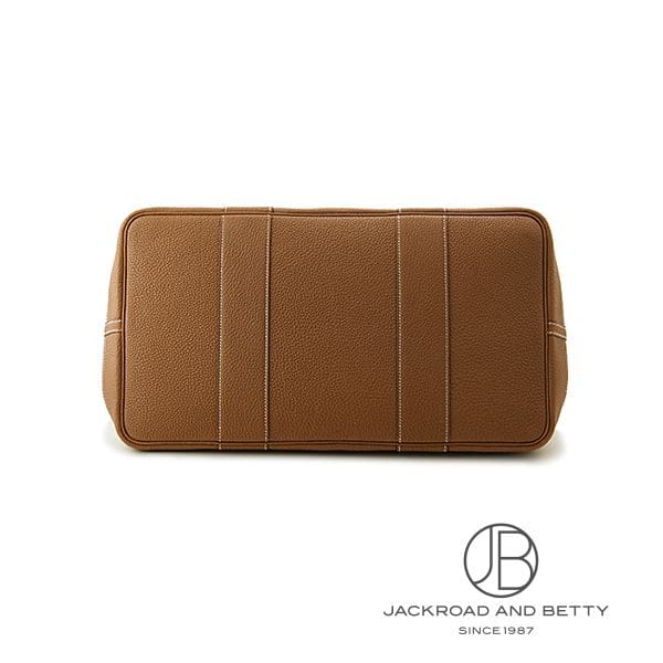 ハオ　スペシャルレア　GB Amazon.co.jp: ゼクス Z/X E47-068 鳳雛§継承 黒崎春日 (RR