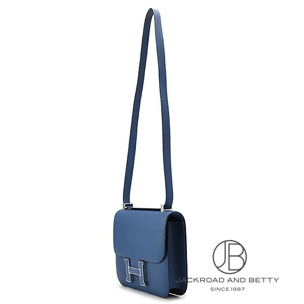 alors コンスタンス ネイビーSM コンスタンス 1 24 ミラー ブルーサフィール ネイビー 紺[] Constance