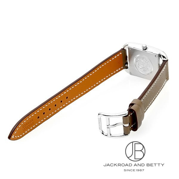 エルメス様おまとめ マルチポケット ミッドライズ ゴルフクロップ24 ミュール 《オズ》 - ブラック | Hermès - エルメス-公式サイト