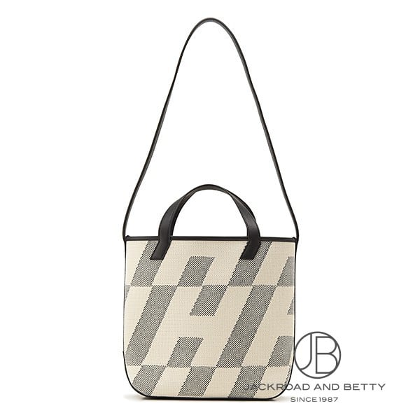 エルメス H アンビ PM スウィフト トートバッグ HERMES エルメス トートバッグ Hアンビエ 27 PM ゴールド H