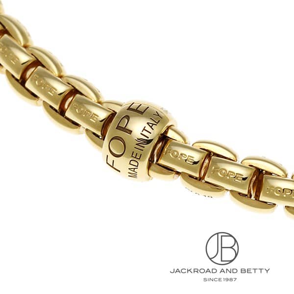 エカ タイニー フレグジット ブレスレット ダイヤモンド