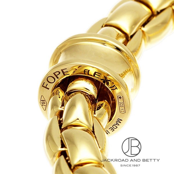 エルグ・プレミアムブレスレット（ジルコニアダイヤ）限定特価 イニシャル ブレスレット ジルコニア Silver925/18金P (ブレスレット