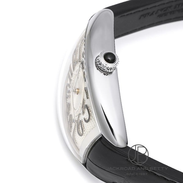 グランド カーベックス[CX33SCATFOACAC] Grand Cintree Curvex