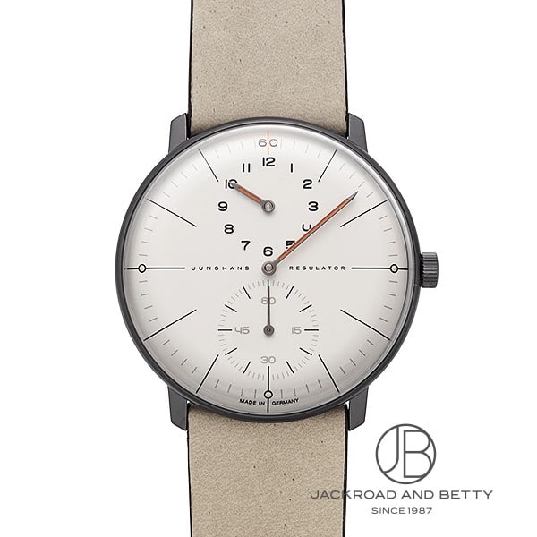 マックス・ビル エディション セット60[027/4109.00] Max Bill