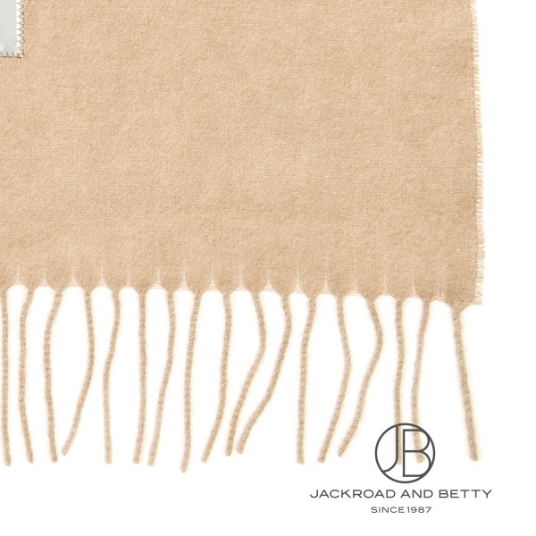 マフラー[J2093 3C00024] Muffler | モンクレール 新品 バッグ