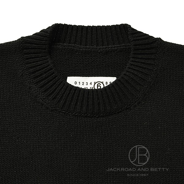 テープラベルジャンパー L[SH2HL0030M13168900S] Taped Label Jumper L