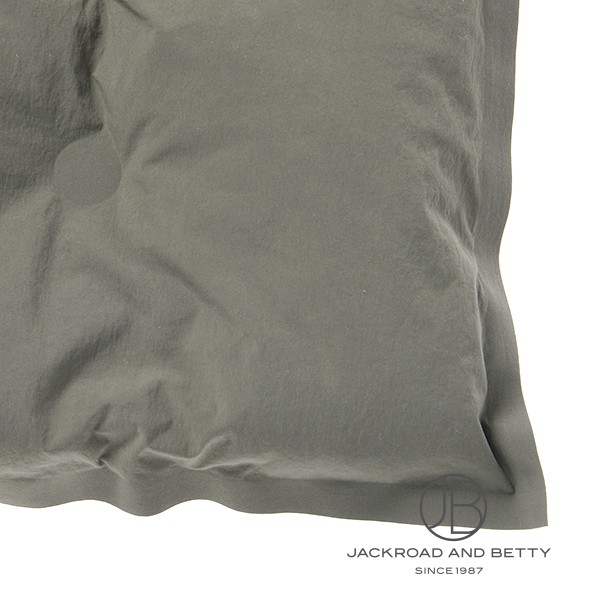 マフラー[SI0TE0001 S54870 727] Muffler | メゾン マルジェラ 新品