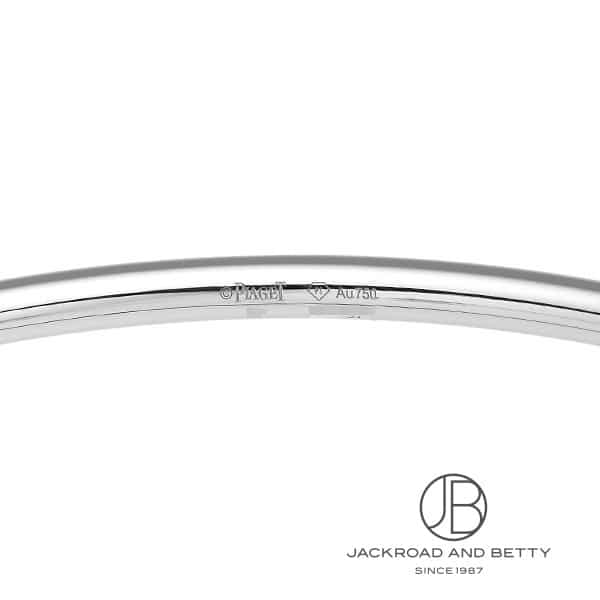 ポセション バングル[G36PQ217] Possession Bangle | ピアジェ