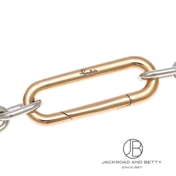 ★レア！エニカダイバーブレスレット20ｍｍデッドストック品 20/80】トゥエンティーエイティー/ STERLING SILVER AZUKI CHAIN
