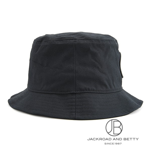 バケットハット XL[K2S159100014S0248V0029] Bucket Hat | ストーン