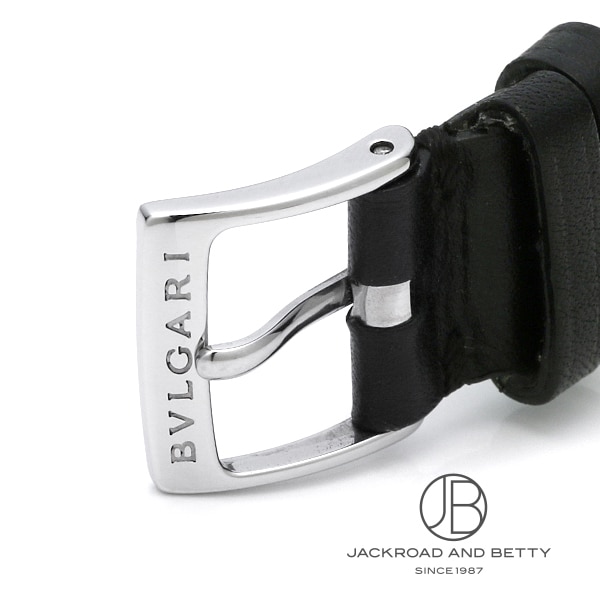 ソロテンポ[ST29WSLD/N] Solo Tempo | ブルガリ レディース 新品 時計