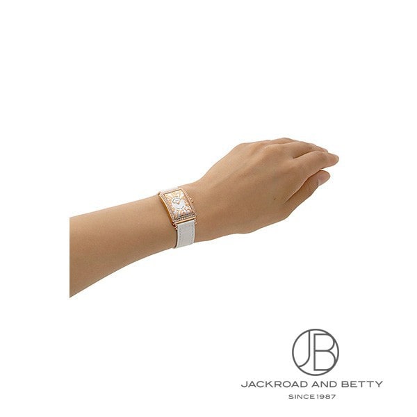 ロングアイランド レリーフ マザーオブパール[902QZD1R MOP] Long