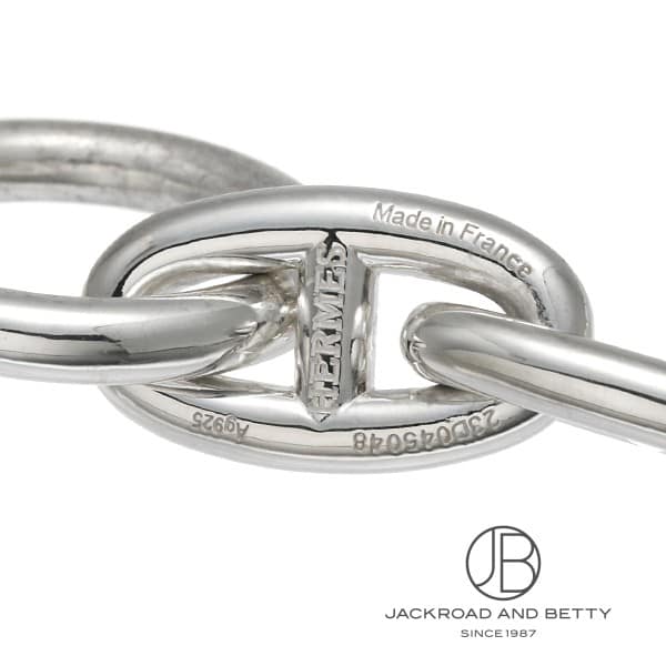 HERMES(エルメス) サイズ:14LINK Chaine d 