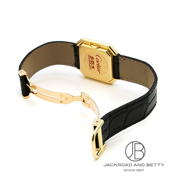 サンチュール LM[] Ceinture | カルティエ レディース ヴィンテージ 時計