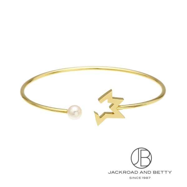 コメット プラス ブレスレット[BL-0692] Comet Plus Bracelet