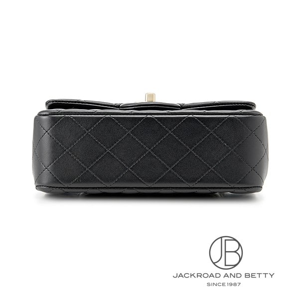 CHANELシールブラック1ロール♡1000枚 CHANEL シャネル ステッカー シール 黒 ブラック 1000枚 1ロール