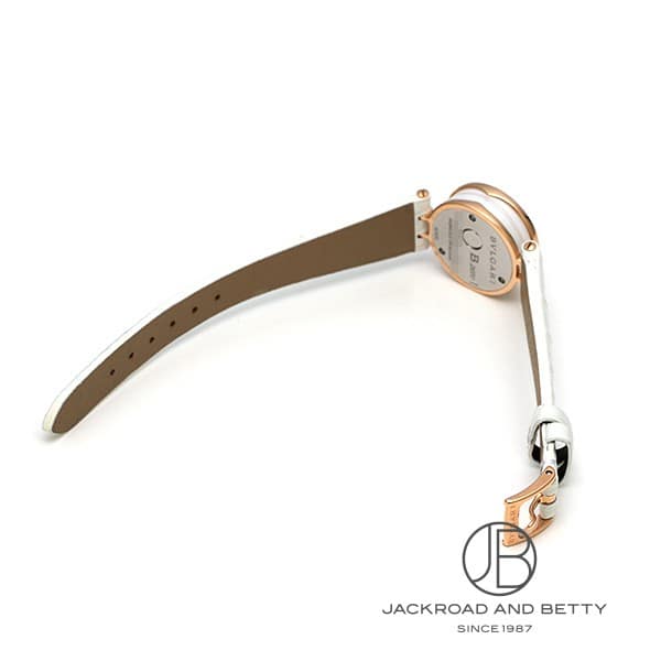 ブルガリ　レディース　時計 ウィメンズ | Bvlgari Official Store