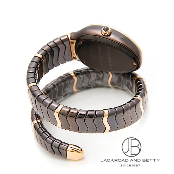 セルディア　かりー Abu Garcia 【中古】【送料無料】アブガルシア ROXANI7-L