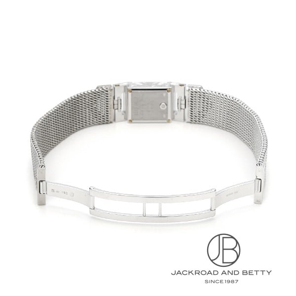 再お値下げ❗️カポディモンテ　アンティーク　レア　マエストロヴォルタ 再お値下げ❗️カポディモンテ アンティーク レア マエストロ