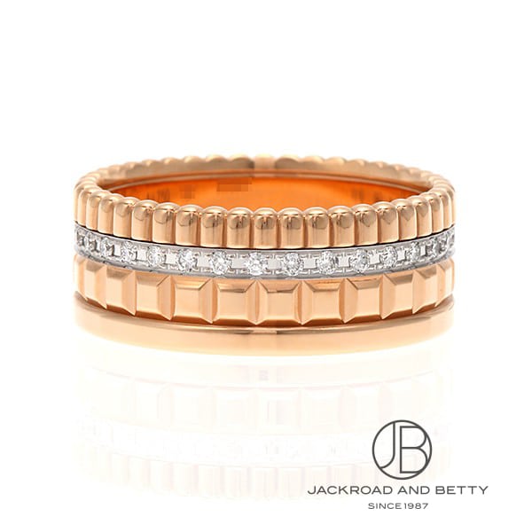 希少　BOUCHERON ブシュロン ノベルティ　ロールピン 希少 BOUCHERON ブシュロン ノベルティ ロールピン 希少 BOUCHERON