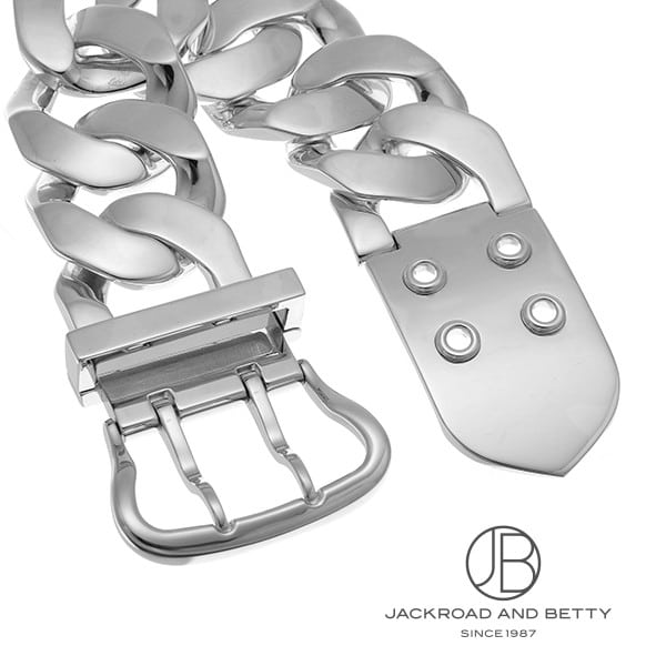 ブックルセリエ ブレスレット TGM LG[] Boucle Sellier Bracelet TGM