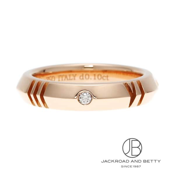 【Tiffany&Co.】ティファニー アトラス リング X クローズ 46号 Tiffany&Co.】ティファニー アトラス リング X クローズ 46号 Tiffany