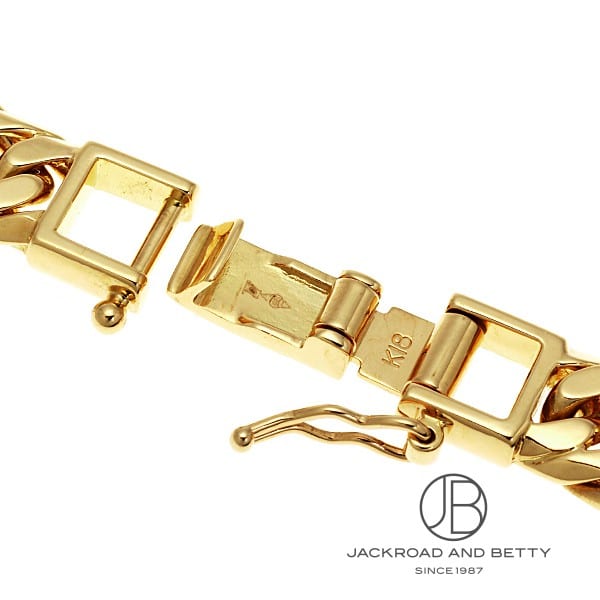 ゴールド✭ネックレス kyasya_n1028