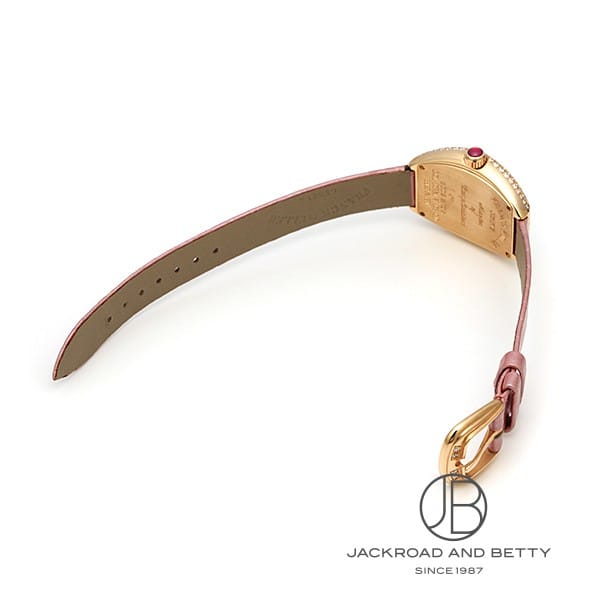 ハート トゥ ハート カラードリーム ダイヤモンド[5002SQZ