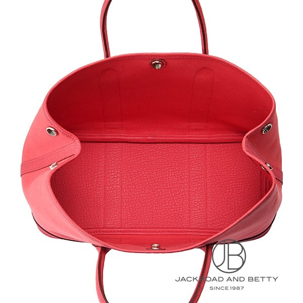 HERMES エルメス　ガーデンパーティ　TPM ブーゲンビリア ガーデン・パーティTPM ブーゲンビリア[] Garden Party TPM