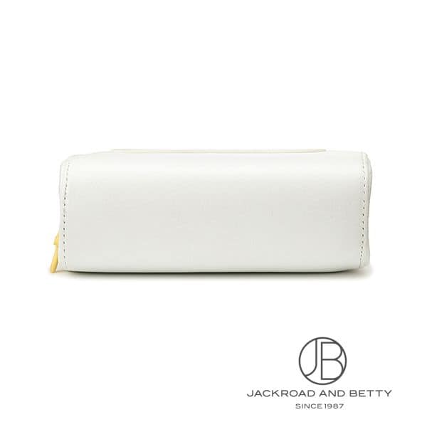 クロムハーツ メガネ サングラスケース[] Chrome Hearts Eyeglasses