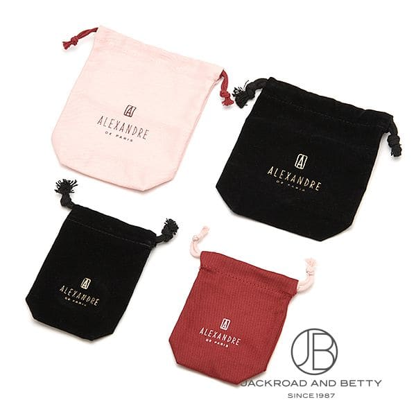 ヴァンドーム M クリップ[ICCM-15571-03] Vendome M Clip