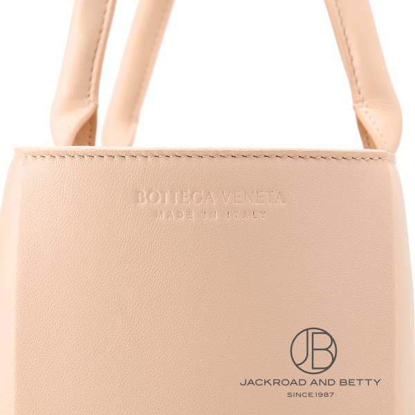 ミディアム アルコ トートバッグ ロータス ピンク[609175 VCQC2 6917