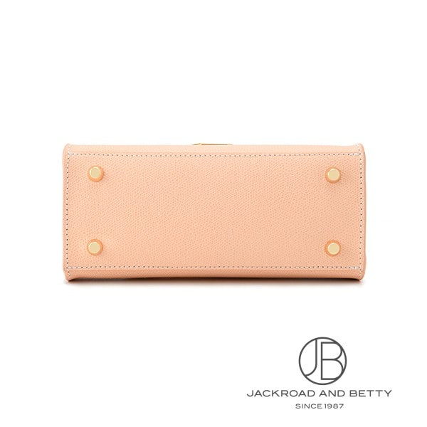 Licia リシア パウダー ピンク[Licia241V2] Licia Powder