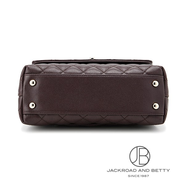 バッグ　ブラウン コーチ COACH バッグ （ブラウン） -ファッション通販 FASHION