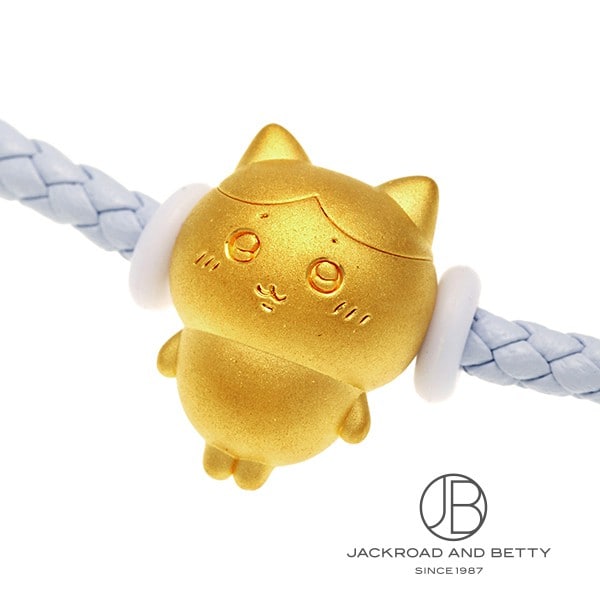 はちわれちゃん ブレスレット はちわれちゃん ブレスレット Amazon.co.jp: ちいかわ ハチワレ