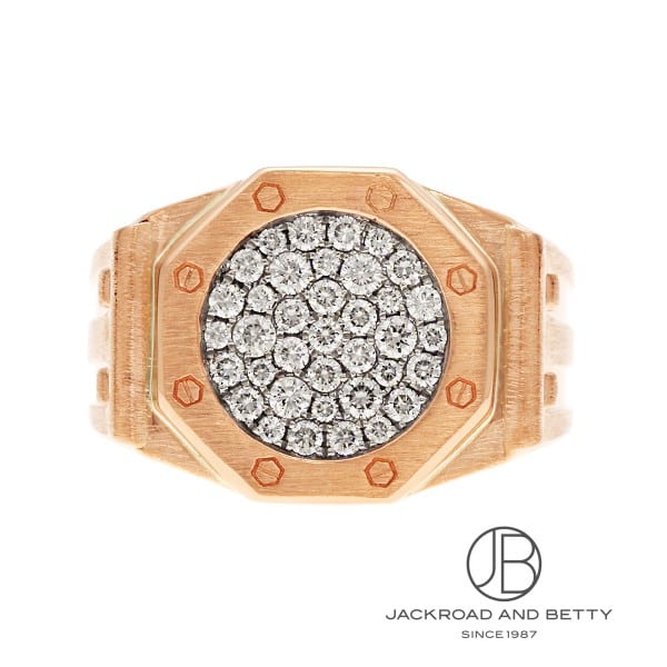 【週末お値下げ】ゴールド角型ダイヤモンド装飾時計　約1ct K1120A] SEIKO ゴールドフェザー角型 N.O.S [販売済]