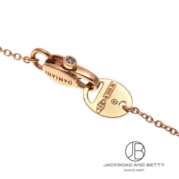 ベルエポック ハート ペンダント[20108939] Belle Epoque Heart