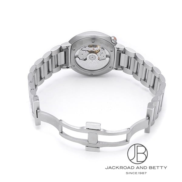 エルメス カット GM 36mm[W403190WW00] Hermes Cut | エルメス