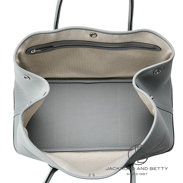 ガーデン・パーティPM グリパンタン グレー[] Gardenparty36 PM