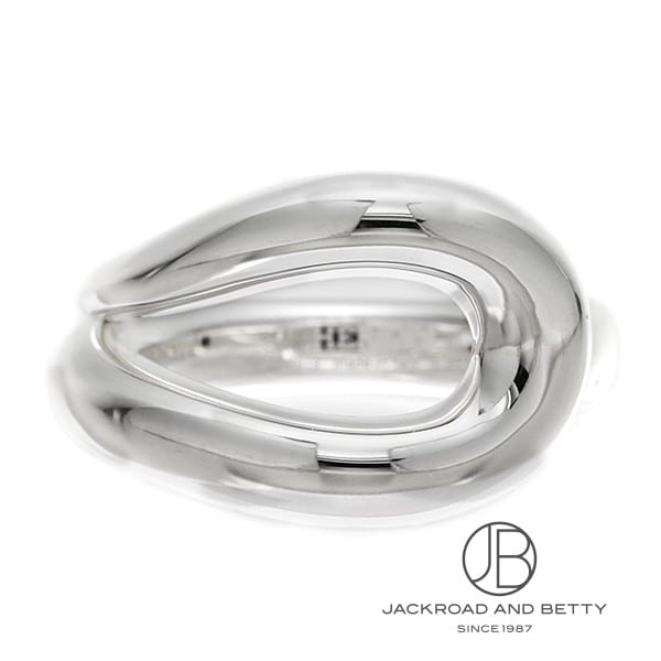 リコル リング[] Licol Ring | エルメス 新品 ジュエリー