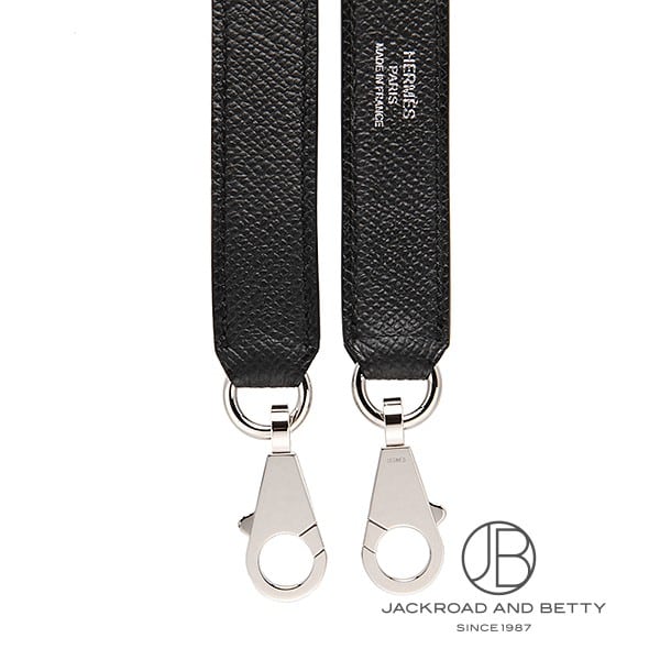 エルメス　バンドリエール HERMES 【新品未使用】エルメス バンドリエール フリッパー