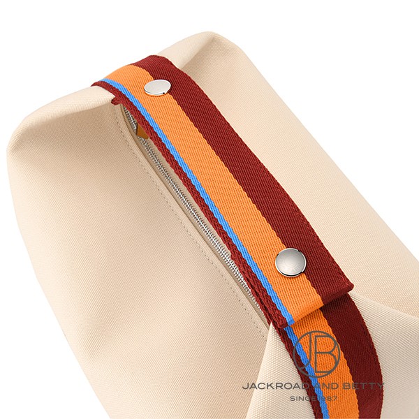 ブリッド ア ブラック GM Hパヴィヨン ナチュラル[H104347M 01] Bride