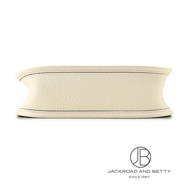 エヴリンTPM クリーム アイボリー ホワイト 白[H069426CCFN] Evelyn