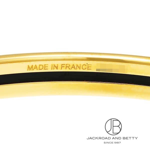 エナメルブレスレット レ・クレ ソレール[] Enamel Bracelet Les Cles