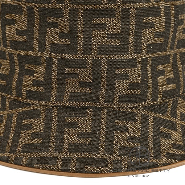 FENDI ハット FXQ899ALSGF0QE1_01?hash=